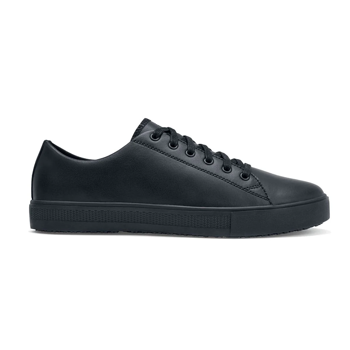 Products not in sale